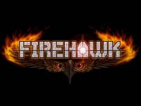 Firehawk - zdjęcie