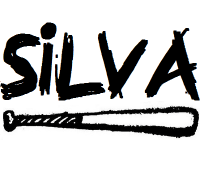 silva - zdjęcie