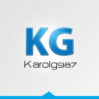 karolg987 - zdjęcie