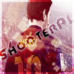 ShooterPL - zdjęcie
