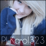 PLKarol323 - zdjęcie
