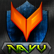 NaVv - zdjęcie