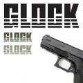 glock816 - zdjęcie