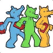 FunkYoSelf - zdjęcie