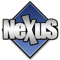 nexus98 - zdjęcie