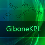 GiboneKPL - zdjęcie