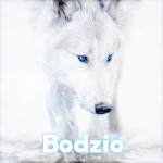 Bodziu - zdjęcie