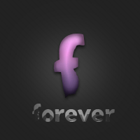 Foreverek. - zdjęcie