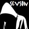 SevSon-'s Photo