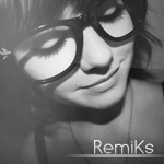 RemiKs12 - zdjęcie