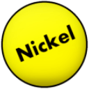 iNickel - zdjęcie