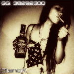 BlanciK THC - zdjęcie