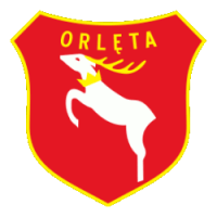 Orleta1924 - zdjęcie