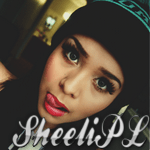 SheeliPL - zdjęcie