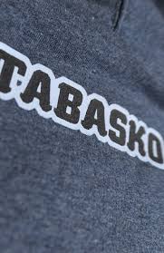 Tabasko - zdjęcie