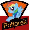 Poftorek - zdjęcie