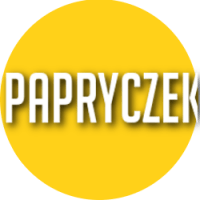 PaPryczeK - zdjęcie