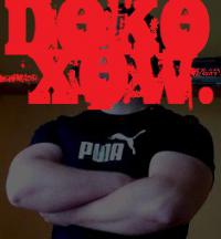 zeschizem - zdjęcie