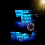 MateuszoFski - zdjęcie