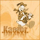 kaczorek95 - zdjęcie