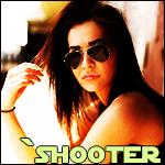 `ShooTer - zdjęcie