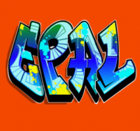 Epal - zdjęcie