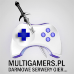 MultiGamers.pl's Photo