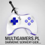 MultiGamers.pl - zdjęcie