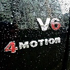 4motion - zdjęcie