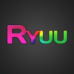 Ryuu - zdjęcie