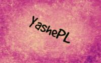 YashePL's Photo