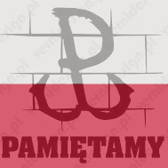 KILLUMINATI - zdjęcie