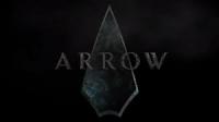 aRrOw - zdjęcie