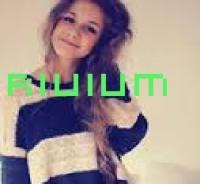 riuium - zdjęcie