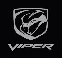 viper367 - zdjęcie