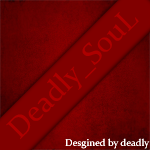 Deadly_SouL - zdjęcie