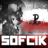 Sofcik - zdjęcie