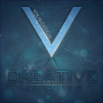 Cr34tive - zdjęcie