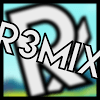 R3mixXx - zdjęcie