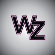 WezZostan. - zdjęcie