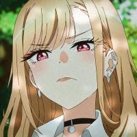 Mesharsky - zdjęcie