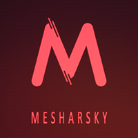 Mesharsky - zdjęcie