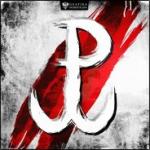 NacpanyKsiaze - zdjęcie