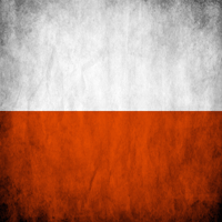 Ziemowit /F/ - zdjęcie