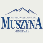Muszyna - zdjęcie