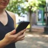 AlicjaBertowa - zdjęcie