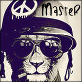 Master13 - zdjęcie