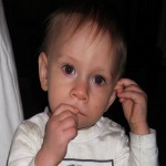 GodOfPeople - zdjęcie