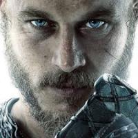 Ragnar - zdjęcie