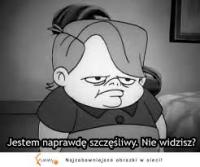 aKeReK - zdjęcie
